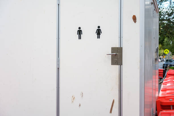 Best Local porta potty services  in Gardendale, TX